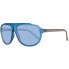 Фото #1 товара Очки BENETTON BE921S03Sunglasses"