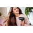 PHILIPS PHIBHC010/10 1200W Hair Dryer