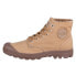 Palladium Pampa HI