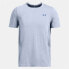 Фото #4 товара UNDER ARMOUR Vanish short sleeve T-shirt