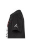 Фото #3 товара Футболка Nike Jordan Ascent Ss Tee Boy 95c187-023