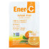 Фото #3 товара Витаминный напиток Ener-C для укрепления иммунитета, Orange, 1,000 мг, 30 пакетов, 5.35 г каждый