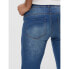 Фото #5 товара MAMALICIOUS Fifty 002 Maternity Slim Fit jeans