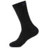 SPIUK Anatomic long socks 2 pairs