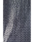 ფოტო #4 პროდუქტის Women's Cap Sleeve A-Line Disco Dot Dress