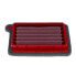 Фото #4 товара BMC Standard FM01124 air filter