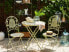 Фото #1 товара Bistro Set BIVIO 3-tlg