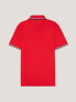 Фото #2 товара Regular Fit Solid Performance Polo