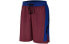 Nike Kyrie Basketball Pants BV9293-681