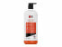 Фото #1 товара Shampoo against hair loss Revita (Stimulating Shampoo) 925 ml