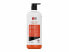 Shampoo against hair loss Revita (Stimulating Shampoo) 925 ml