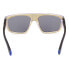 Очки adidas Originals OR0093_Sunglasses