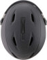 Фото #3 товара Giro VUE MIPS+1 Ski Helmet, Matte Black, L/59-62.5 cm
