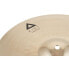 Фото #4 товара Istanbul Agop 14" Xist Hi-Hat Brilliant