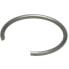 MALOSSI 15 x 1.2mm Vespa piston Circlip