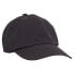 MAKIA Explorer Cap