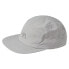 Фото #1 товара JACK & JONES Beech Camp Cap