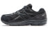 New Balance NB 480SK5 W480SK5 Sneakers