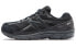 Кроссовки New Balance NB 480SK5 W480SK5 36.5 - фото #1