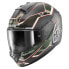 SHARK Ridill 2 Matrix full face helmet