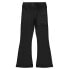 NAME IT Frejalo Bootcut pants