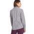 Фото #2 товара MAMMUT Winter long sleeve shirt