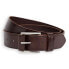 Фото #2 товара DOCKERS Dlse Belt