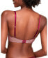 ფოტო #2 პროდუქტის Women's Farina Unlined Balconette Bra