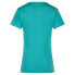 ფოტო #1 პროდუქტის LA SPORTIVA Retro short sleeve T-shirt