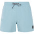 Фото #1 товара PROTEST Yessine swimming shorts