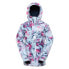 Фото #2 товара ALPINE PRO Ski jacket