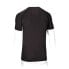 OUTRIDER TACTICAL Athletic Fit Performance short sleeve T-shirt