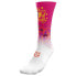 OTSO Hello Kitty Sparkle socks