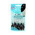 Interdental brushes Tepe Black (8 Units)