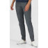 REGATTA Pentre Stretch pants