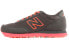 New Balance 501 WL501SGR Sneakers