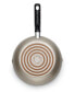 Фото #15 товара Culinaire Nonstick Cookware, 2 piece Fry Pan Set