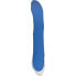 Vibrator Evolved Blue