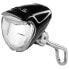 BUSCH&MULLER Lumotec IQ EYC N Plus front light