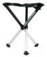 Фото #2 товара Walkstool COMFORT 45L - Black - Rubber - 725 g - 45 cm - 35 cm