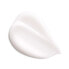 Фото #2 товара Rejuvenating moisturizing cream with a light texture Diamond ( Extreme Light Cream) 50 ml