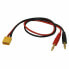 JAMARA 332059 - Power cable