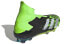 Фото #5 товара Футбол Adidas Predator Mutator 20 Green/Black