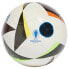 ADIDAS Euro 24 Training Futsal Ball