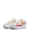 Wmns Blazer Low Platform