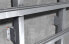 Фото #9 товара fischer SXR 10 x 80 FUS - Expansion anchor - Brick,Concrete - Metal,Nylon - Silver - T40 - 1 cm