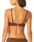 Фото #2 товара Anne Cole V Wire Elongated Underwire Top Women's 36/38B/C