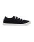 ფოტო #2 პროდუქტის Women's Bayshore Slip-on Sneakers