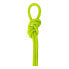 Фото #1 товара SALEWA Double 7.9 mm Rope