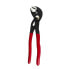 Фото #2 товара JBM 180 mm adjustable pliers